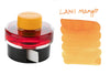 LAMY mango - 50ml bottled ink (special edition)