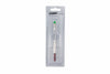 LAMY M63 Rollerball Refill - Green