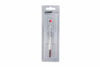 LAMY M63 Rollerball Refill - Red