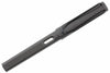 LAMY safari & ink cartridges gift set - charcoal
