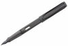 LAMY safari & ink cartridges gift set - charcoal