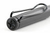 LAMY safari & ink cartridges gift set - charcoal