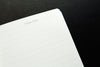 Leuchtturm1917 Medium A5 Notebook - Navy, Lined