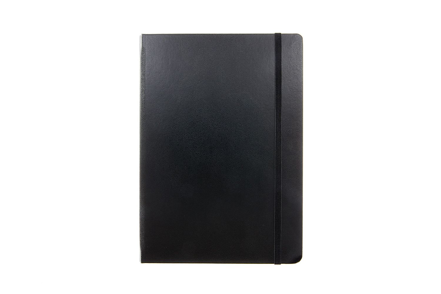 Leuchtturm1917 Medium Hard Cover Notebook - Dotted Pages