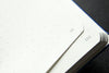 eHouse Test Product - Leuchtturm1917 Medium A5 Notebook - Light Grey, Dot Grid