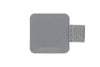Leuchtturm1917 Pen Loop - Anthracite Grey