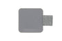 Leuchtturm1917 Pen Loop - Anthracite Grey
