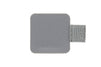 Leuchtturm1917 Pen Loop - Anthracite Grey