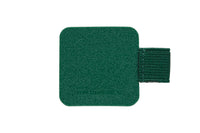 Leuchtturm1917 Pen Loop - Forest Green