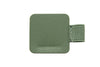 Leuchtturm1917 Pen Loop - Olive
