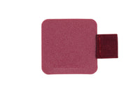 Leuchtturm1917 Pen Loop - Port Red