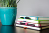 Leuchtturm1917 Pen Loop - Light Grey