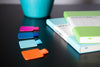 Leuchtturm1917 Pen Loop - Light Grey