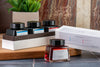 Pilot Iroshizuku Limited Edition Ink Set - Ma-hiru