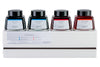 Pilot Iroshizuku Limited Edition Ink Set - Ma-hiru