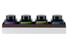 Pilot Iroshizuku Limited Edition Ink Set - Ma-yo