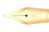 Maiora Alpha Fountain Pen - Pompei