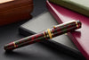 Maiora Alpha Fountain Pen - Pompei