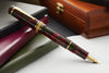 Maiora Alpha Fountain Pen - Pompei