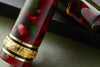 Maiora Alpha Fountain Pen - Pompei