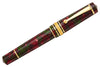 Maiora Alpha Fountain Pen - Pompei