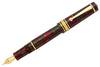 Maiora Alpha Fountain Pen - Pompei