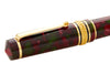 Maiora Alpha Fountain Pen - Pompei