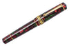 Maiora Alpha Fountain Pen - Pompei