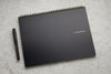 Maruman Mnemosyne N181 A4 Imagination Notepad - Blank