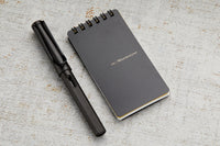 Maruman Mnemosyne N193 Notepad - Lined