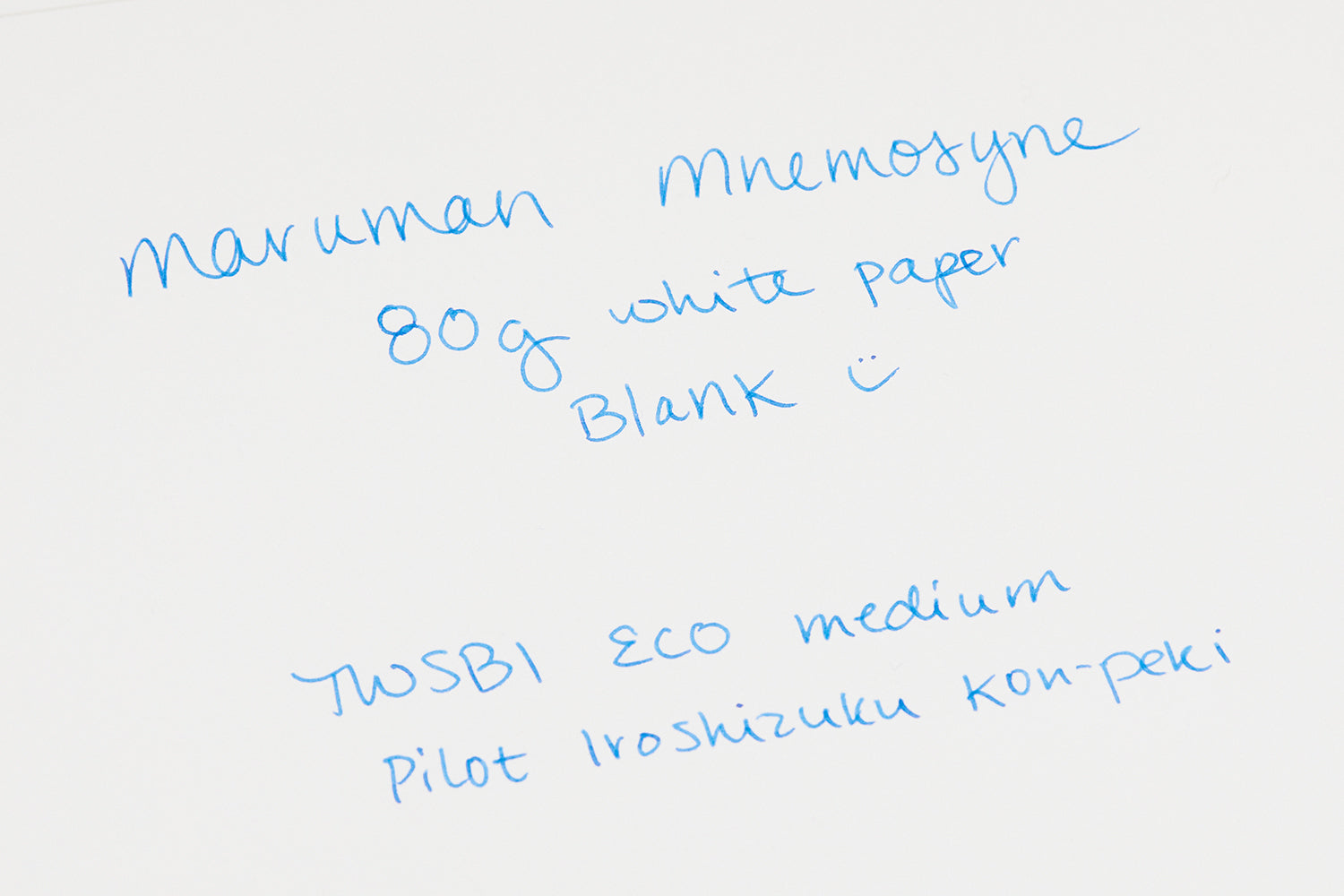 Maruman MNEMOSYNE Monthly Diary 2025, Monthly Planner With Tabs, 8.27 X 5.83 Inches (A5), 1 Ea (MND283-25