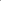 Maruman Mnemosyne N199 A4 Notebook - Lined