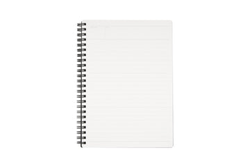 Maruman Mnemosyne Notebooks - The Goulet Pen Company
