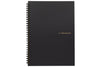 Maruman Mnemosyne N194 B5 Notebook - Lined