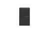 Maruman Mnemosyne N192 B7 Notepad - Lined