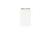Maruman Mnemosyne N192 B7 Notepad - Lined