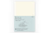 Midori MD A5 Notebook - Grid