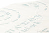 Traveler's Notebook Accessory 010 - Double-Sided Stickers
