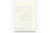 Midori MD Notebook Journal A5 Codex - Dot Grid