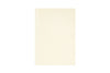 Midori MD A5 Notebook - Grid