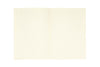 Midori MD A5 Notebook - Grid