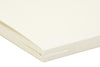 Midori MD A5 Notebook - Grid