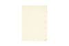 Midori MD Notebook Journal A5 Codex - Dot Grid