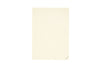 Midori MD Notebook Journal A5 Codex - Dot Grid