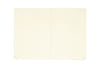 Midori MD Notebook Journal A5 Codex - Dot Grid