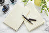 Midori MD Notebook Journal A5 Codex - Dot Grid