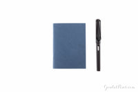 Traveler's Notebook Passport Refill 001 - Lined