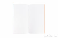 Traveler's Notebook Regular Refill 001 - Lined