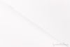 Traveler's Notebook Regular Refill 003 - Blank, White Paper