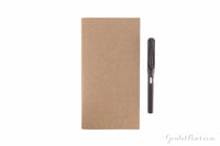 Traveler's Notebook Regular Refill 005 - Diary